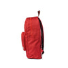 TOMS Red High Road Backpack