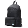 TOMS Black Local Backpack