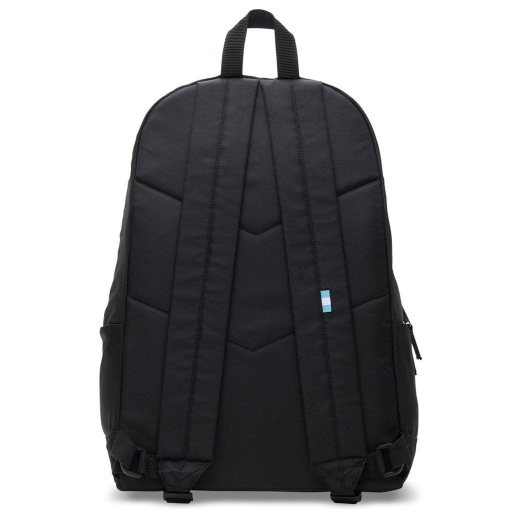 TOMS Black Local Backpack