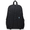 TOMS Black Local Backpack