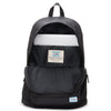 TOMS Black Local Backpack