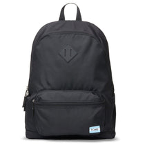 TOMS Black Local Backpack