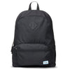 TOMS Black Local Backpack