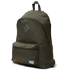 TOMS Olive Local Backpack