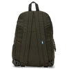 TOMS Olive Local Backpack
