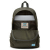 TOMS Olive Local Backpack