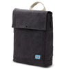 TOMS Slate Trekker Backpack