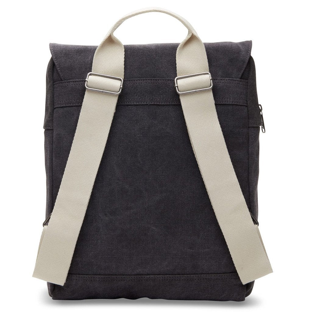 TOMS Slate Trekker Backpack