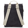 TOMS Slate Trekker Backpack