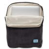 TOMS Slate Trekker Backpack