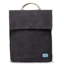 TOMS Slate Trekker Backpack