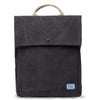 TOMS Slate Trekker Backpack