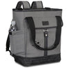 Igloo Vintage Black Legacy Lunch Pack Cooler