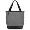 Igloo Vintage Black Legacy Lunch Pack Cooler