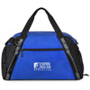 Gemline Royal Blue Bryant Sport Bag