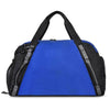 Gemline Royal Blue Bryant Sport Bag