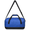 Gemline Royal Blue Alder Small Duffel