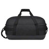 Gemline Black Alder Medium Duffel