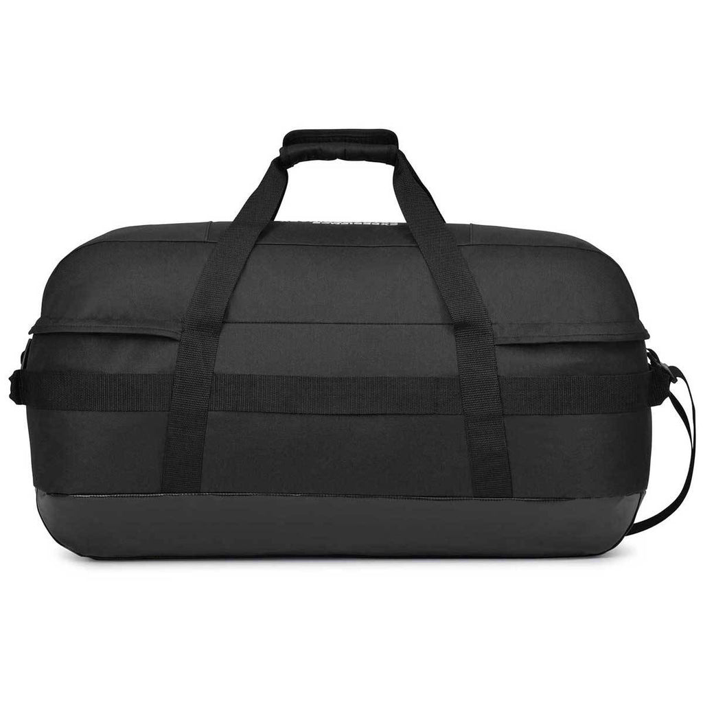 Gemline Black Alder Large Duffel