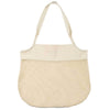 Gemline Natural Parisian Cotton Market Bag