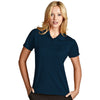 Color Navy