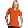 Color Orange