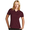 Color Maroon
