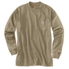 Color Light Brown