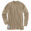 Color Beige