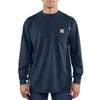Color Navy