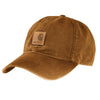 Color Brown