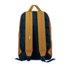 Carhartt Brown Trade Series Backpack