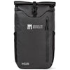 MiiR Black Olympus 20L Computer Backpack