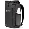 MiiR Black Olympus 20L Computer Backpack
