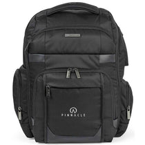 Samsonite Black Tectonic Sweetwater Computer Backpack