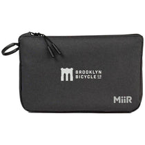 MiiR Black Olympus 0.5L Pouch