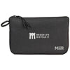 MiiR Black Olympus 0.5L Pouch