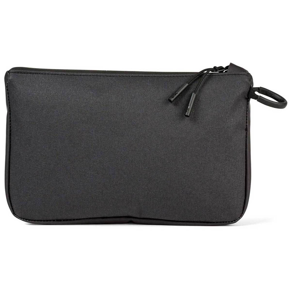 MiiR Black Olympus 0.5L Pouch