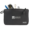 MiiR Black Olympus 0.5L Pouch