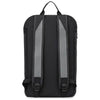 Gemline Black Lunar Backpack