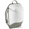 Gemline White Lunar Backpack