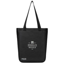 MiiR Black Olympus 16L All Purpose Tote