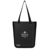 MiiR Black Olympus 16L All Purpose Tote