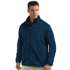 Color Navy