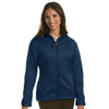 Color Navy