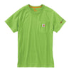 Color Light Green