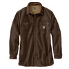 Color Brown