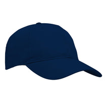 Antigua Navy Pinnacle Cap