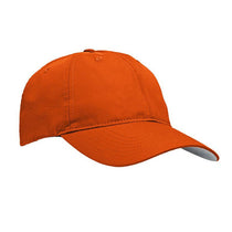 Antigua Mango Pinnacle Cap