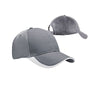 Color Light Grey